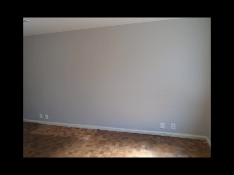 Comercial à venda Centro com 85m² e  quartos por R$ 450.000 - 778488638-foto-4096972.jpg