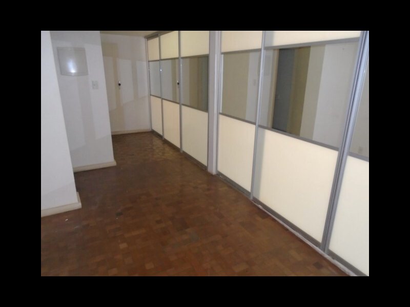Comercial à venda Centro com 85m² e  quartos por R$ 450.000 - 882962162-foto-4096978.jpg
