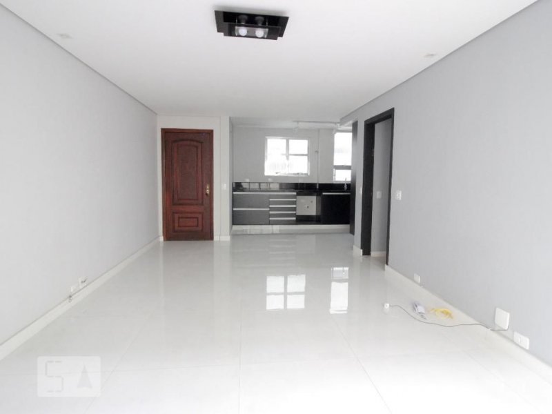 Apartamento à venda Várzea da Barra Funda com 90m² e 3 quartos por R$ 450.000 - 1421168374-892880932-927.jpg