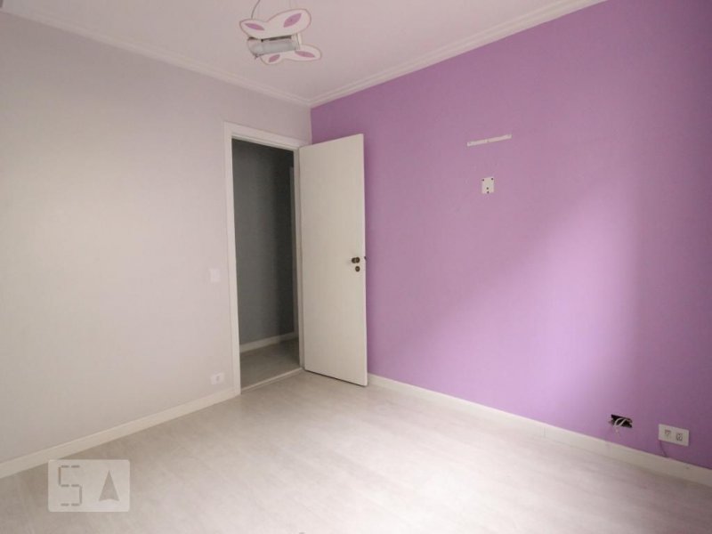 Apartamento à venda Várzea da Barra Funda com 90m² e 3 quartos por R$ 450.000 - 1692574467-892880932-996.jpg