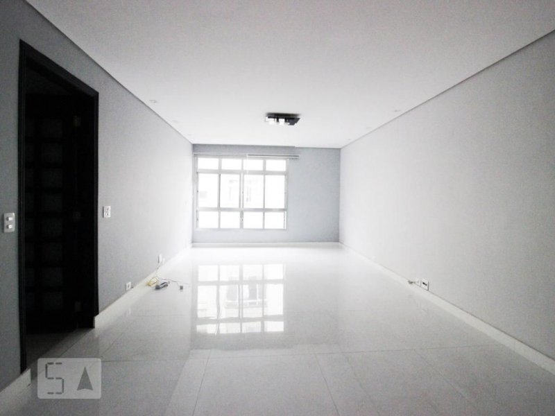 Apartamento à venda Várzea da Barra Funda com 90m² e 3 quartos por R$ 450.000 - 2026444819-892880932-100.jpg