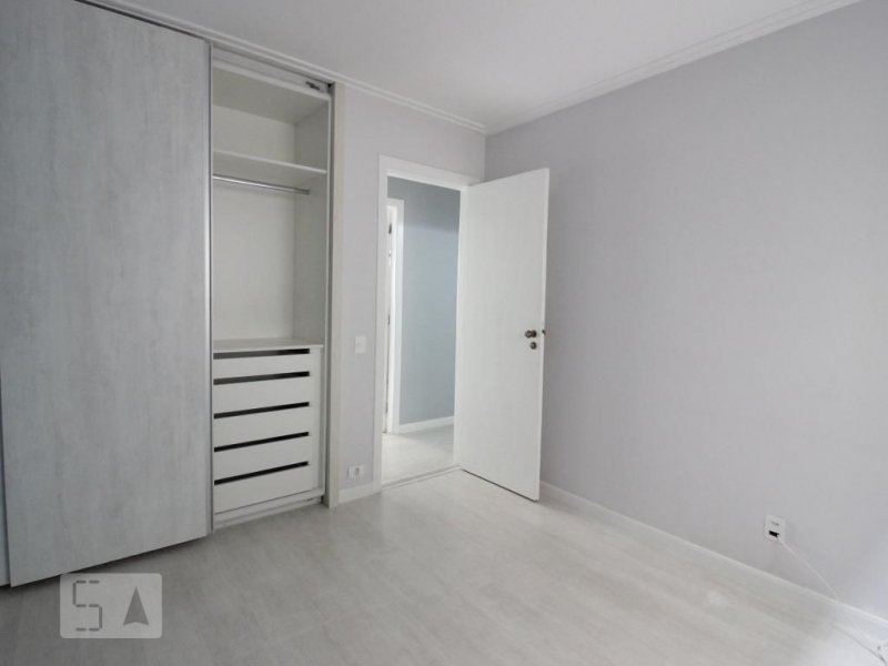 Apartamento à venda Várzea da Barra Funda com 90m² e 3 quartos por R$ 450.000 - 258832771-892880932-660.jpg