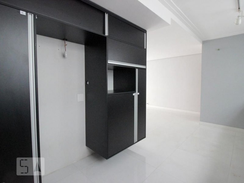 Apartamento à venda Várzea da Barra Funda com 90m² e 3 quartos por R$ 450.000 - 471176639-892880932-908.jpg