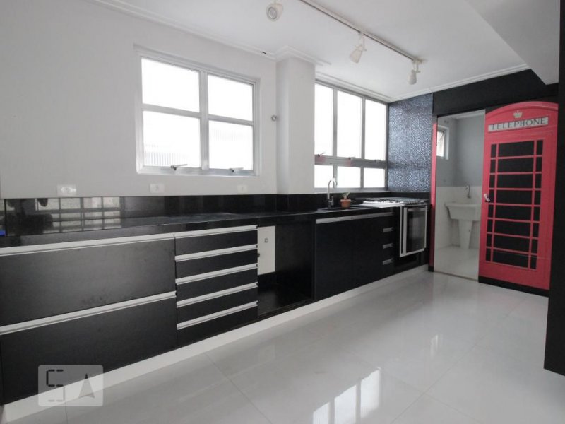 Apartamento à venda Várzea da Barra Funda com 90m² e 3 quartos por R$ 450.000 - 636224947-892880932-55.jpg