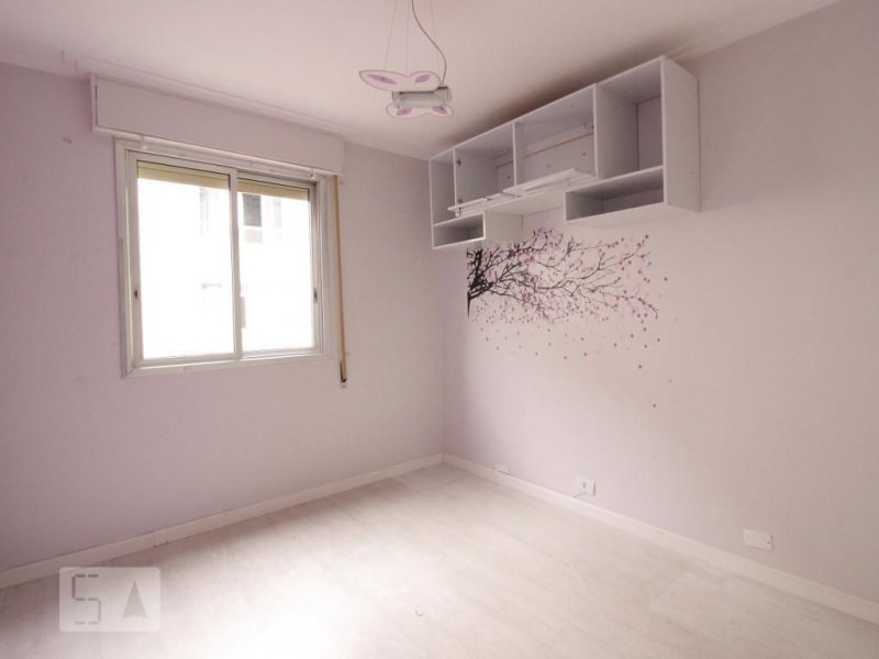 Apartamento à venda Várzea da Barra Funda com 90m² e 3 quartos por R$ 450.000 - 724280979-892880932-165.jpg