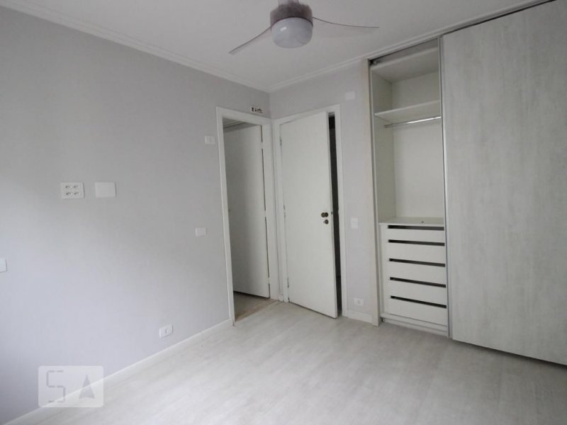 Apartamento à venda Várzea da Barra Funda com 90m² e 3 quartos por R$ 450.000 - 769752626-892880932-413.jpg