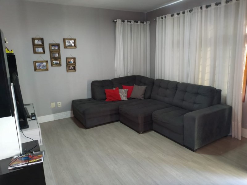 Casa à venda Jardim Panoramico com 140m² e 3 quartos por R$ 520.000 - 1095124883-img-20200511-wa0037.jpg