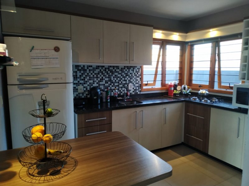 Casa à venda Jardim Panoramico com 140m² e 3 quartos por R$ 520.000 - 1170137658-img-20200511-wa0041.jpg