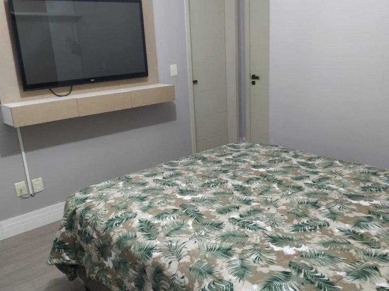Casa à venda Jardim Panoramico com 140m² e 3 quartos por R$ 520.000 - 1174204280-img-20200511-wa0047.jpg