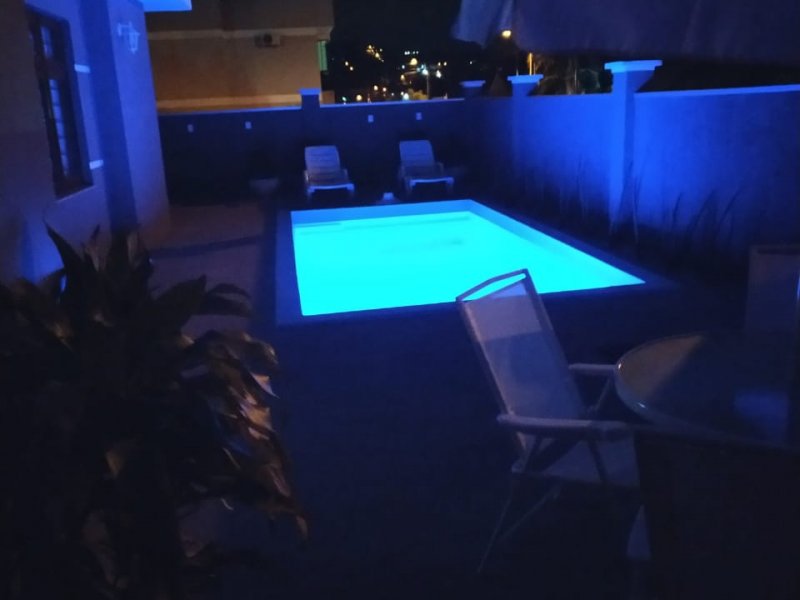 Casa à venda Jardim Panoramico com 140m² e 3 quartos por R$ 520.000 - 1277998805-img-20200511-wa0028.jpg
