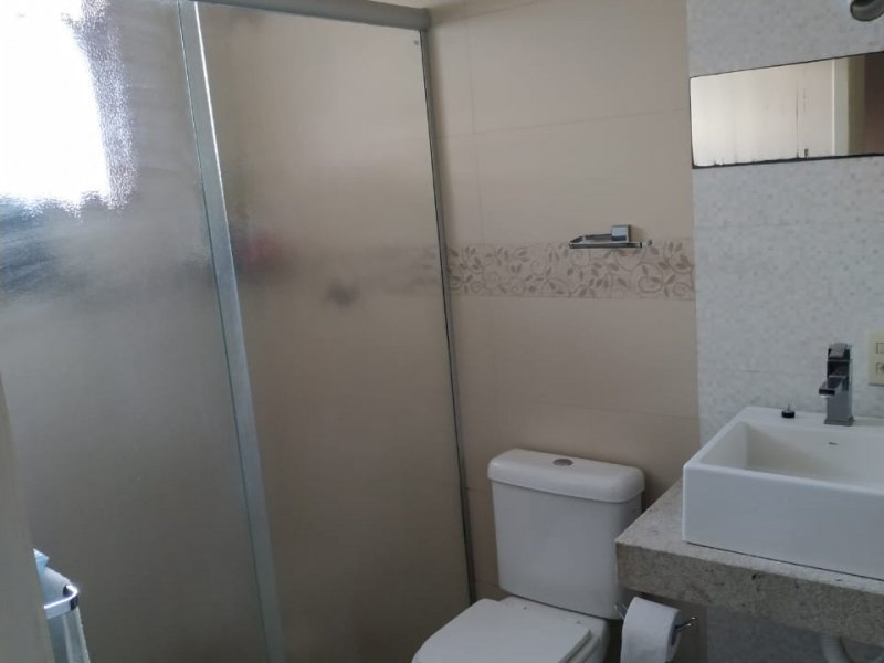 Casa à venda Jardim Panoramico com 140m² e 3 quartos por R$ 520.000 - 1353443089-img-20200511-wa0051.jpg