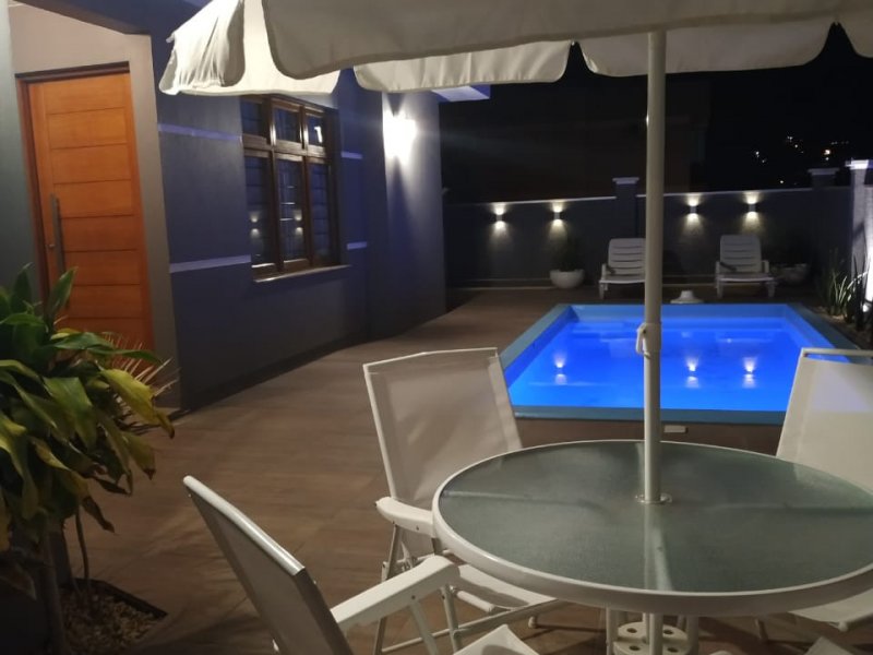 Casa à venda Jardim Panoramico com 140m² e 3 quartos por R$ 520.000 - 1436555158-img-20200511-wa0025.jpg