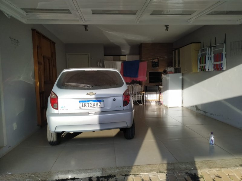 Casa à venda Jardim Panoramico com 140m² e 3 quartos por R$ 520.000 - 1437914946-img-20200511-wa0035.jpg