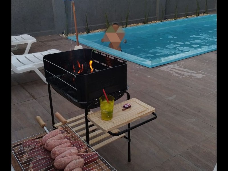 Casa à venda Jardim Panoramico com 140m² e 3 quartos por R$ 520.000 - 1545685773-img-20200511-wa0023.jpg