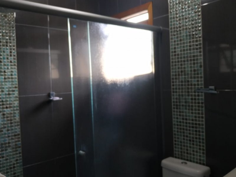 Casa à venda Jardim Panoramico com 140m² e 3 quartos por R$ 520.000 - 1670927087-img-20200511-wa0043.jpg