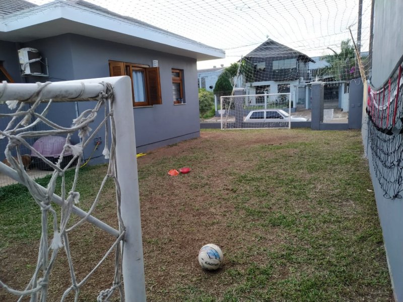 Casa à venda Jardim Panoramico com 140m² e 3 quartos por R$ 520.000 - 1714186988-img-20200511-wa0032.jpg