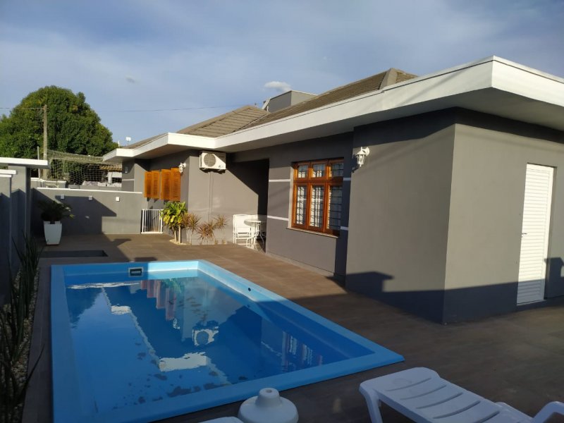Casa à venda Jardim Panoramico com 140m² e 3 quartos por R$ 520.000 - 1740767308-img-20200511-wa0021.jpg