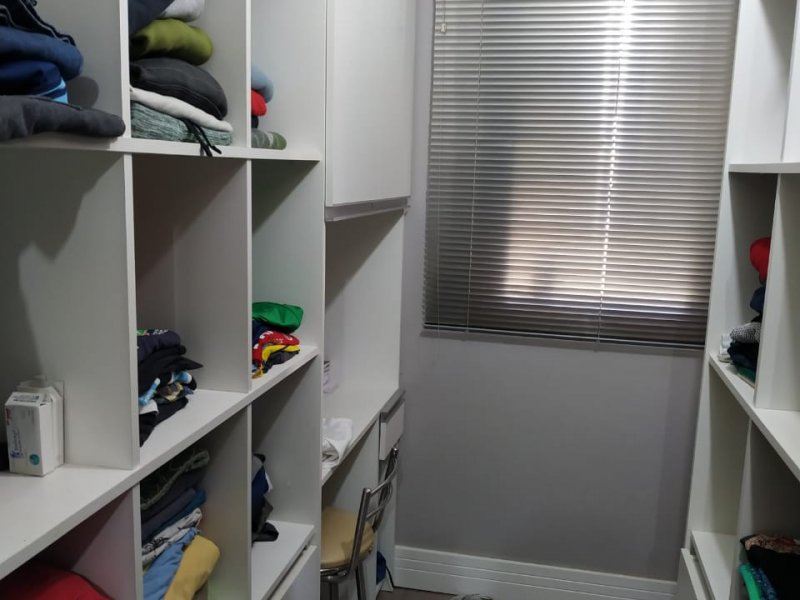 Casa à venda Jardim Panoramico com 140m² e 3 quartos por R$ 520.000 - 1911042368-img-20200511-wa0050.jpg