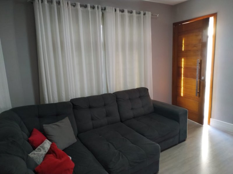 Casa à venda Jardim Panoramico com 140m² e 3 quartos por R$ 520.000 - 2008273785-img-20200511-wa0036.jpg