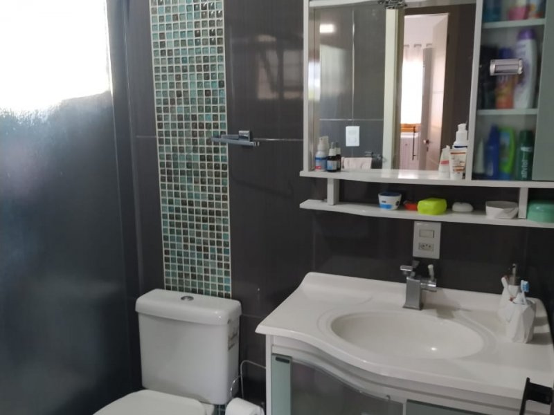 Casa à venda Jardim Panoramico com 140m² e 3 quartos por R$ 520.000 - 22110049-img-20200511-wa0044.jpg