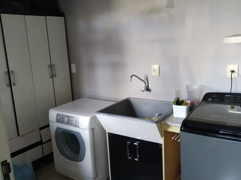 Casa à venda Jardim Panoramico com 140m² e 3 quartos por R$ 520.000 - 258371061-img-20200511-wa0054.jpg