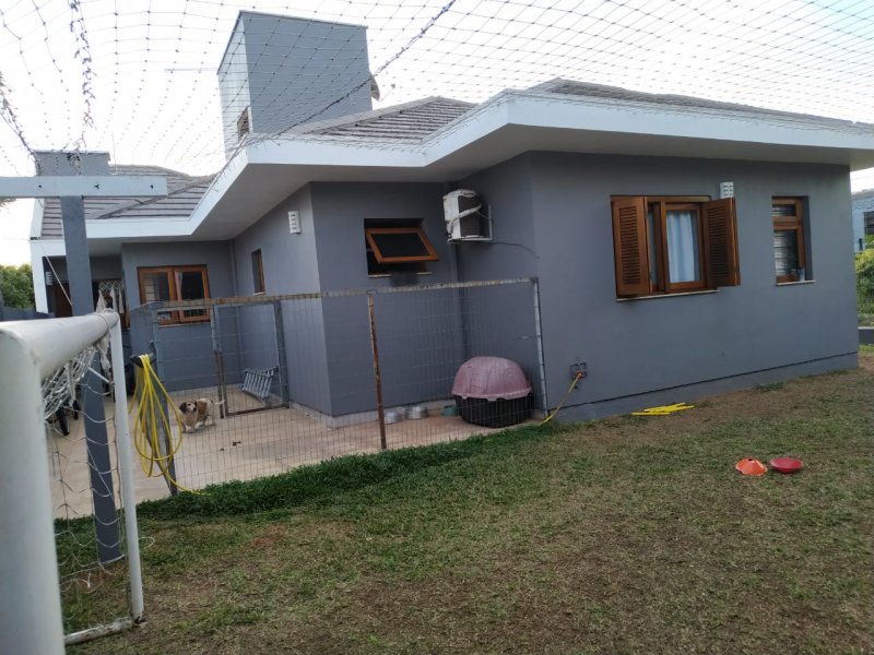 Casa à venda Jardim Panoramico com 140m² e 3 quartos por R$ 520.000 - 279790725-img-20200511-wa0031.jpg