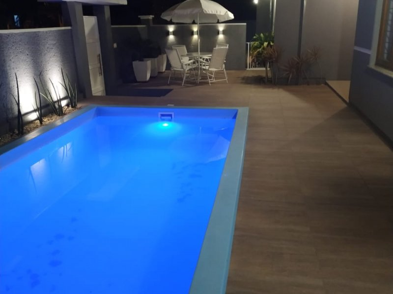 Casa à venda Jardim Panoramico com 140m² e 3 quartos por R$ 520.000 - 487924489-img-20200511-wa0026.jpg