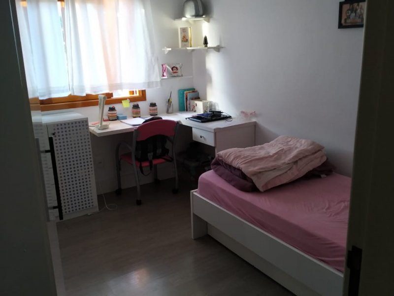 Casa à venda Jardim Panoramico com 140m² e 3 quartos por R$ 520.000 - 499866352-img-20200511-wa0045.jpg