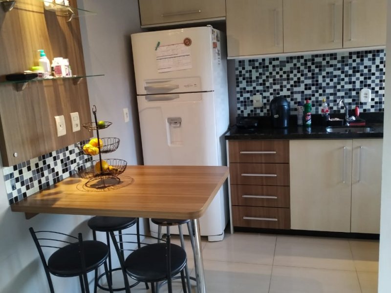 Casa à venda Jardim Panoramico com 140m² e 3 quartos por R$ 520.000 - 613102380-img-20200511-wa0042.jpg