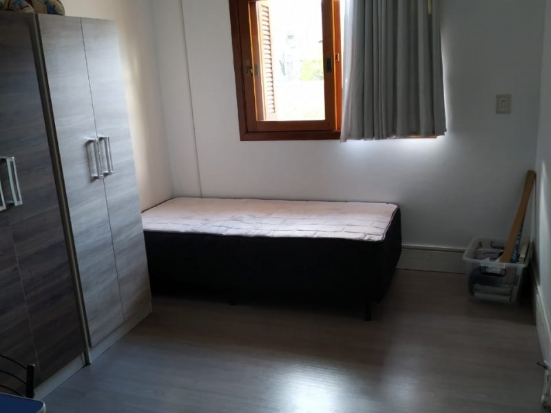 Casa à venda Jardim Panoramico com 140m² e 3 quartos por R$ 520.000 - 743639721-img-20200511-wa0046.jpg