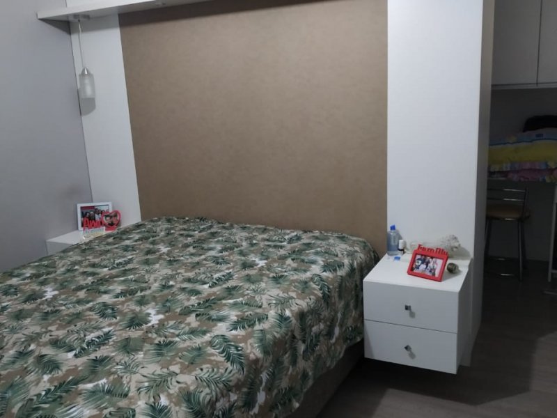 Casa à venda Jardim Panoramico com 140m² e 3 quartos por R$ 520.000 - 855398359-img-20200511-wa0048.jpg