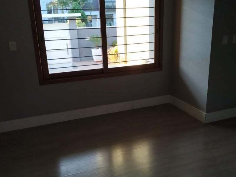 Casa à venda Jardim Panoramico com 140m² e 3 quartos por R$ 520.000 - 97670389-img-20200511-wa0038.jpg