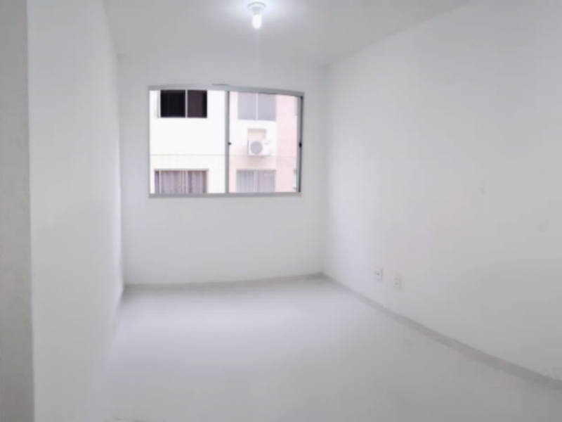 Apartamento para alugar Campo Grande com 44m² e 2 quartos por R$ 1.200 - 1276539242-picsart-06-27-05.png