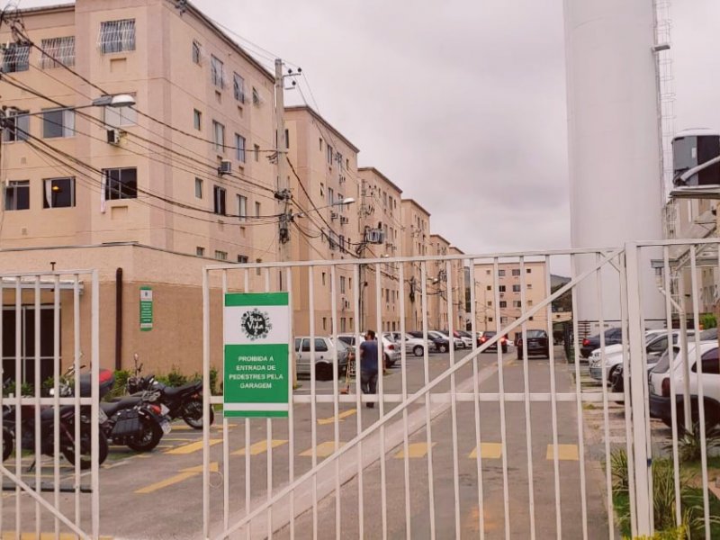 Apartamento para alugar Campo Grande com 44m² e 2 quartos por R$ 1.200 - 1466085549-picsart-06-27-07.jpg