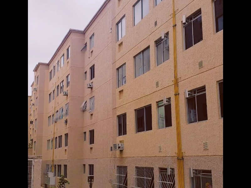 Apartamento para alugar Campo Grande com 44m² e 2 quartos por R$ 1.200 - 1750347928-picsart-06-27-07.jpg