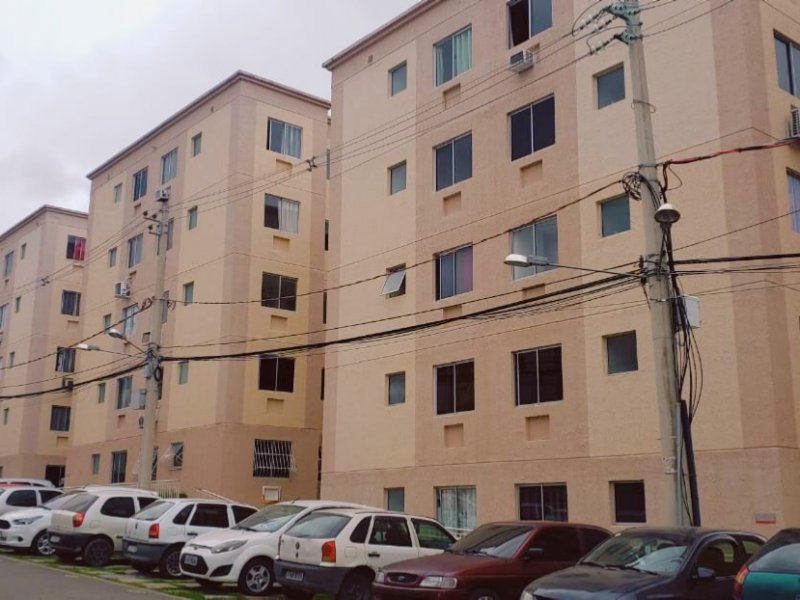 Apartamento para alugar Campo Grande com 44m² e 2 quartos por R$ 1.200 - 1840522785-picsart-06-27-07.jpg