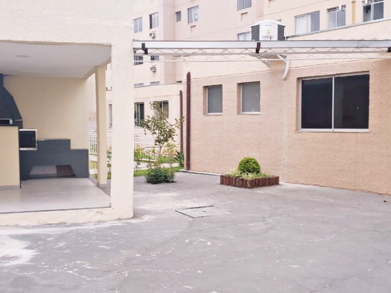 Apartamento para alugar Campo Grande com 44m² e 2 quartos por R$ 1.200 - 1903314187-picsart-06-27-07.jpg