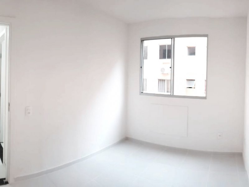 Apartamento para alugar Campo Grande com 44m² e 2 quartos por R$ 1.200 - 1976751687-picsart-06-27-06.jpg