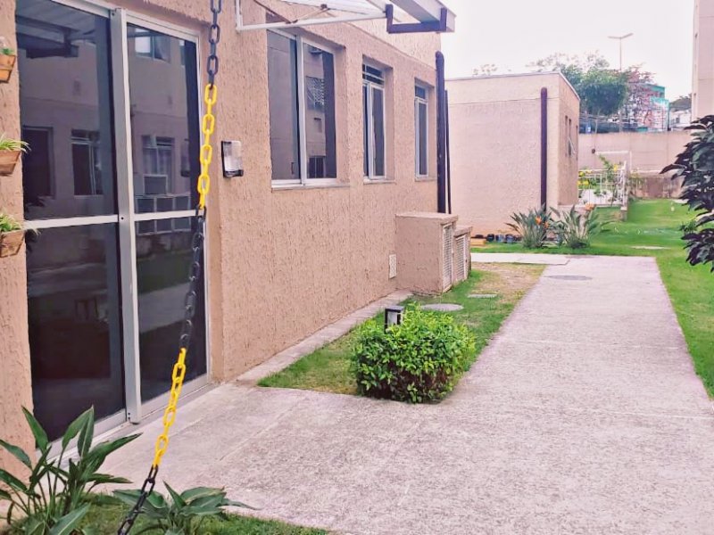 Apartamento para alugar Campo Grande com 44m² e 2 quartos por R$ 1.200 - 1999213511-picsart-06-27-07.jpg
