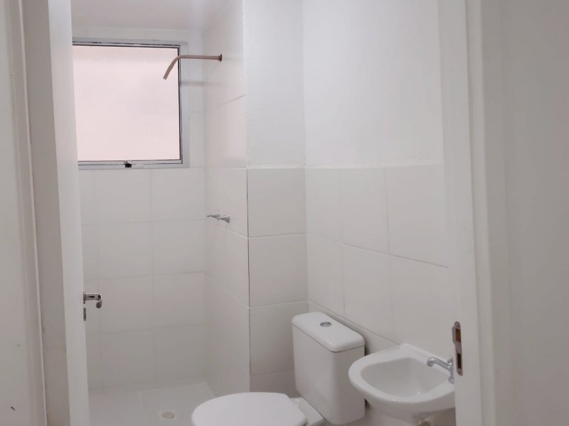 Apartamento para alugar Campo Grande com 44m² e 2 quartos por R$ 1.200 - 2000962497-picsart-06-27-08.jpg