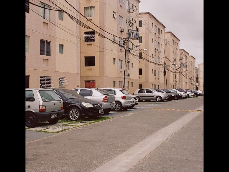 Apartamento para alugar Campo Grande com 44m² e 2 quartos por R$ 1.200 - 228536030-picsart-06-27-07.jpg