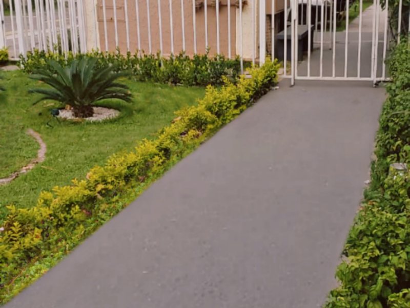 Apartamento para alugar Campo Grande com 44m² e 2 quartos por R$ 1.200 - 308941620-picsart-06-27-07.png