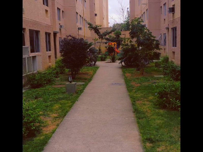 Apartamento para alugar Campo Grande com 44m² e 2 quartos por R$ 1.200 - 504641362-picsart-06-27-07.jpg
