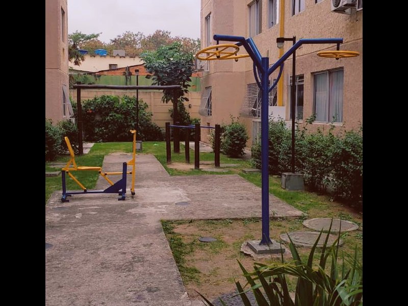 Apartamento para alugar Campo Grande com 44m² e 2 quartos por R$ 1.200 - 574472796-picsart-06-27-07.jpg