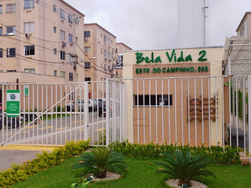 Apartamento para alugar Campo Grande com 44m² e 2 quartos por R$ 1.200 - 639594202-picsart-06-27-07.png