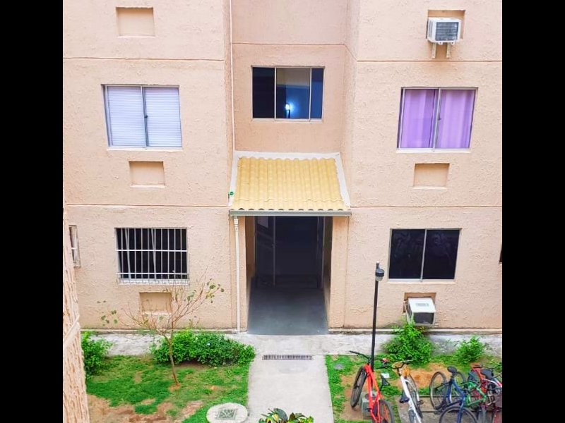 Apartamento para alugar Campo Grande com 44m² e 2 quartos por R$ 1.200 - 645826033-picsart-06-27-06.jpg