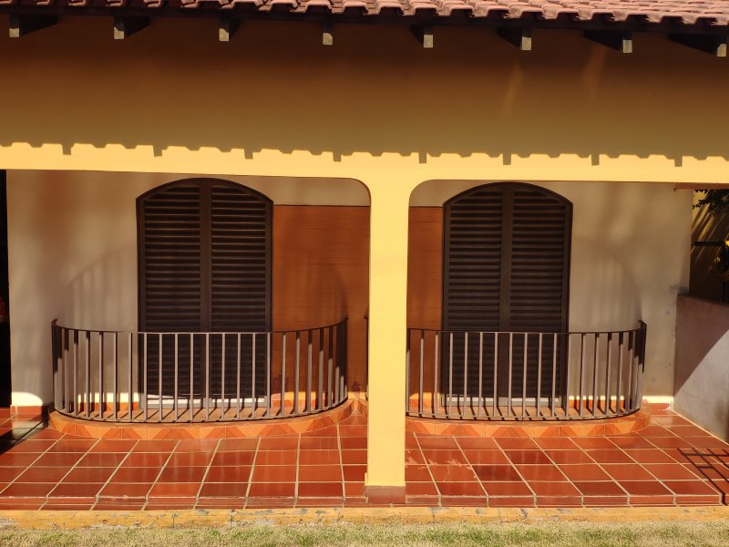 Casa à venda Conjunto Centauro com 201m² e 4 quartos por R$ 485.000 - 1520518706-img-20200611-120517.jpg