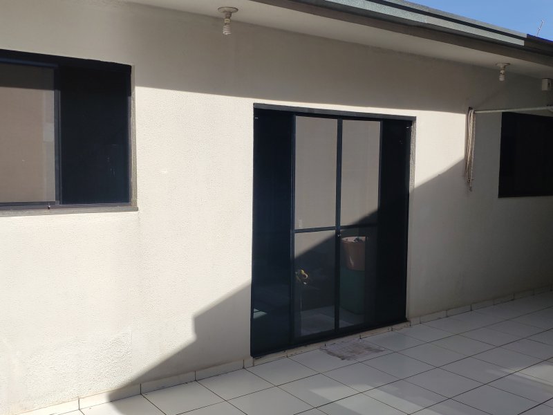 Casa à venda Conjunto Centauro com 201m² e 4 quartos por R$ 485.000 - 1521675526-img-20200611-121523.jpg
