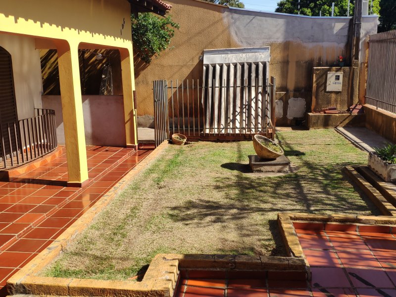 Casa à venda Conjunto Centauro com 201m² e 4 quartos por R$ 485.000 - 32782720-img-20200611-120313.jpg