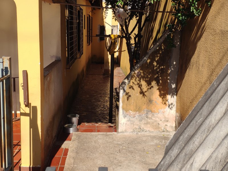 Casa à venda Conjunto Centauro com 201m² e 4 quartos por R$ 485.000 - 524730050-img-20200611-120407.jpg